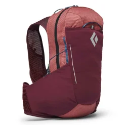 Women's Pursuit Backpack 15L