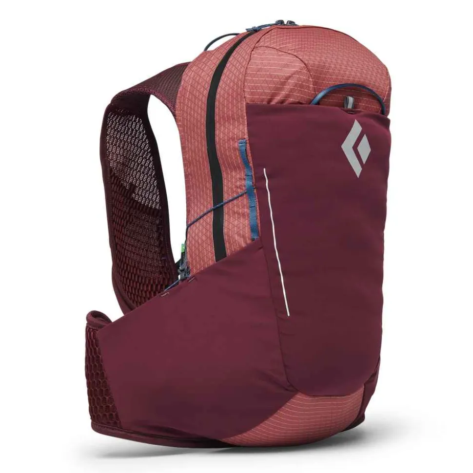 Women's Pursuit Backpack 15L