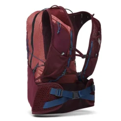 Women's Pursuit Backpack 15L