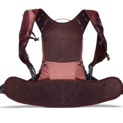 Women's Pursuit Backpack 15L