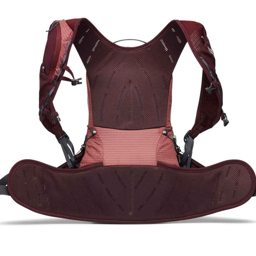 Women's Pursuit Backpack 15L
