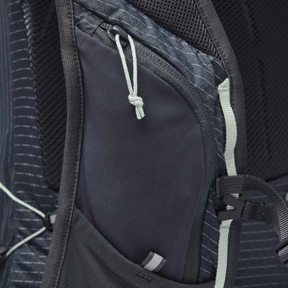 Women's Pursuit Backpack 15L