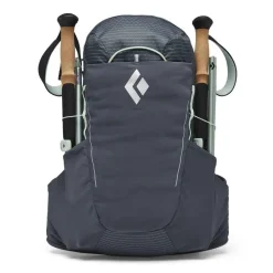 Women's Pursuit Backpack 15L