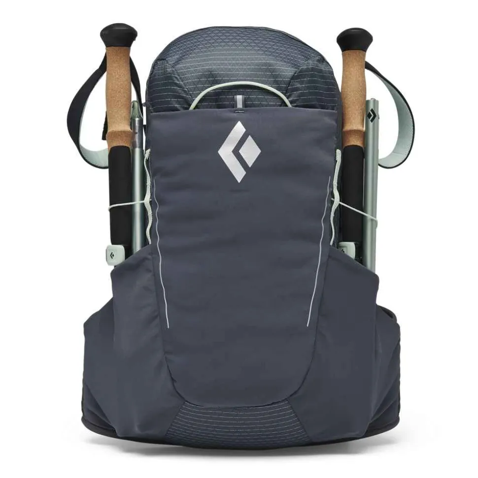 Women's Pursuit Backpack 15L