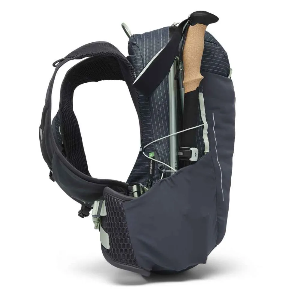 Women's Pursuit Backpack 15L