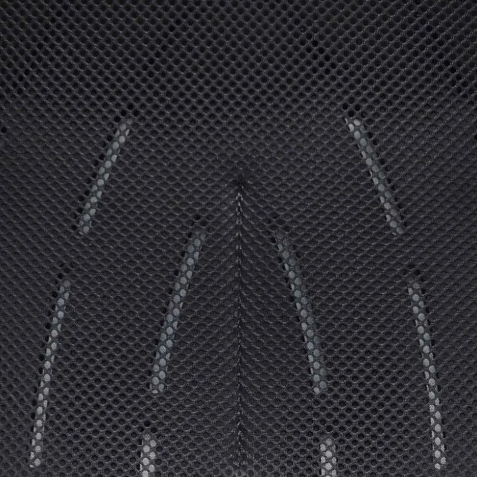 Women's Pursuit Backpack 15L